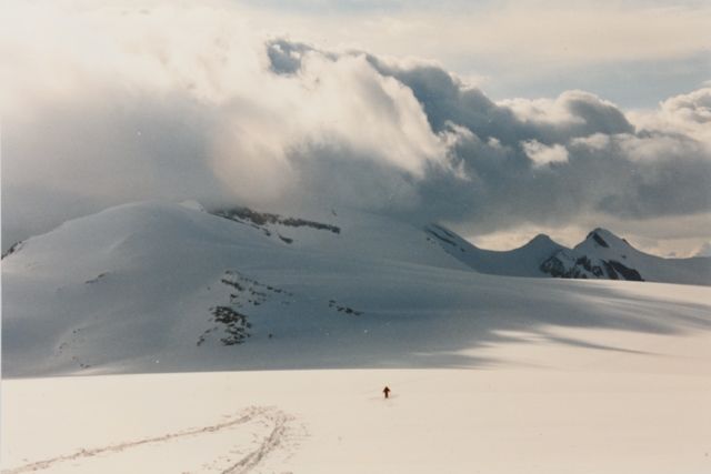 Wapta Glacier (67 of 9)